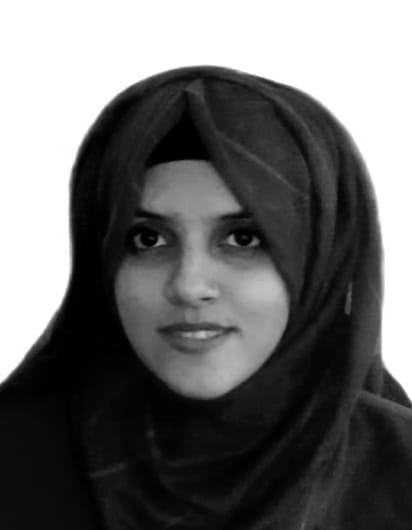 Miraat Aftab